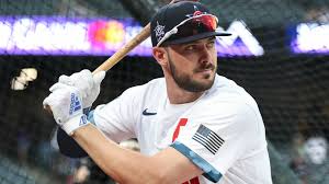 Jul 15, 2021 · mlb trade rumors; Mlb Trade Rumors Kris Bryant Joey Gallo Lead List Of All Stars Who Could Be Dealt Soon Sporting News