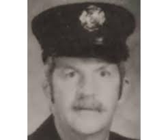 James Mooney Obituary (2025)