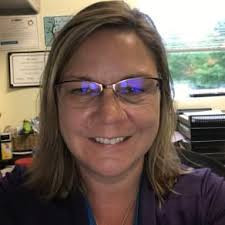 Jacqueline McGrath, PA