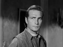 DEATH IS A MAN TAKING NAMES -...