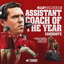 Dustin True (@DustinTrue3)