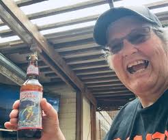 Omar's life and legacy in Spartanburg, SC