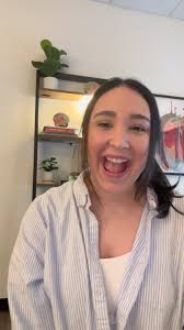 Find Narcissistic Personality (NPD) Therapists and Psychologists in  Brentwood, TN