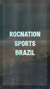 A new era. Brazil, welcome to the family 🇧🇷