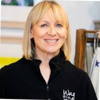 Diane Limbaugh's Instagram, Twitter & Facebook