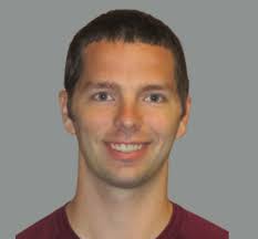 Community-Based Mental Health & Substance Use Care