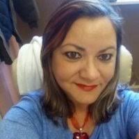 Toby Page Email & Phone Number