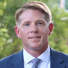 Derryfield Leadership