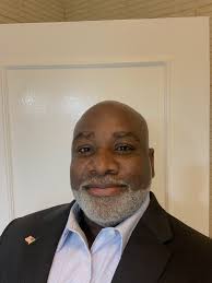 Albert Stuckey Obituary March 16, 2025