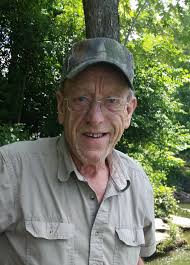 Obituary for Gary Lynn Meade