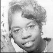 Sharon Harmon Obituary (2009)