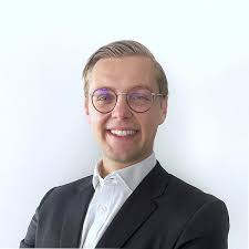 Maximilian Moser's Investing Profile