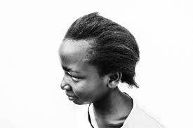 KIANDA 42 — DAVID VILANOVA