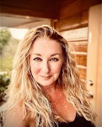 Photo by Richard Joseph Downs Jr. (@richardjdownsjr) · August 27, 2025