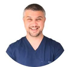 Chiropractic Pediatrics