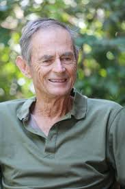 Paul Ochs DHS Hall of Fame