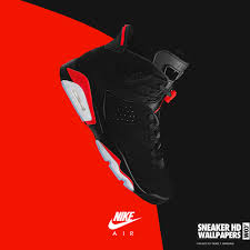 The great collection of hd sneaker wallpapers for desktop, laptop and mobiles. Sneaker Wallpapers Top Free Sneaker Backgrounds Wallpaperaccess