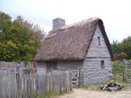Pin On Favorite Destinations Plymouth Mass Plimoth Plantation