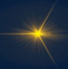 Sunlight Effect Png And Psd Metal Background Visual Effects Dk Photography