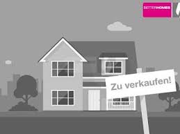 39 häuser zu verkaufen hannover ab € 70.000 von privat, provisionsfrei* & makler sowie private kaufgesuche für „haus kaufen hannover jetzt kaufgesuch erstellen und beim hauskauf ohne. Hauser Kaufen In Sudstadt Bult