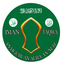 Baca lafadz ilaa hadlratin nabiyyil mustafaa shalallahu 'alaihi wassalam sebanyak satu kali. Rawatan Islam Aura An Nur Assalamualaikum Warahmatullahi Wabarakatuh Allah Huma Soli Ala Saidina Muhammad Wa Ala Alihi Saidina Muhammad Pengijazahan Sholawat Pancaran Langit Khasiat Inti Dari Ilmu Sholawat Ini Ialah Untuk Mengambil