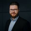 Mag. Edwin Warkentin