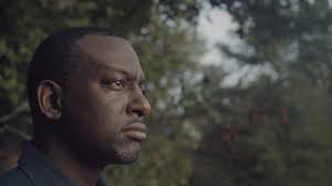 Client Harper Collins