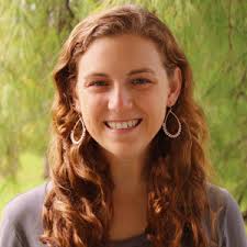 2021 Wildfire journos — Institute for Journalism & Natural Resources