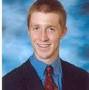 Profile Picture of Matthew Joseph Reichert Obituary - Donnellan Family Funeral Services (@donnellanfuneral.com) on Google