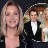 Congratulations are in order for lisa kudrow's son, julian! Https Encrypted Tbn0 Gstatic Com Images Q Tbn And9gcqp8uchextu0jnwcxbfftya12ldi5ggua Ezqgc7ydgn4qcz42k Usqp Cau