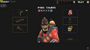Guys I Did Cursed Tf2 2yr · barbillix · r/fivenightsatfreddys. guys i did cursed tf2