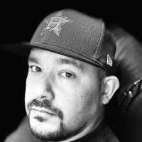 20+ "Luis Levario" profiles