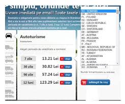 Check spelling or type a new query. Cum Poti Cumpara Rovinieta Online Softblog