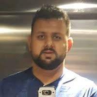 400+ "Mujtaba -x" profiles