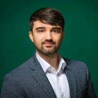 20+ "David Brost" profiles