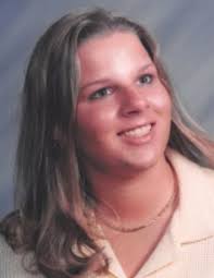 Mary E. Carruthers Obituary October 20, 2022