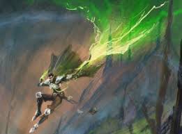 Arcane blade is the, or at least one of the, least beginner friendly classes. 5th Edition Spells Green Flame Blade Dungeons Dave A D D Blog