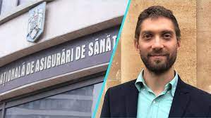 Sistemul asigurarilor sociale de sanatate reprezinta principalul sistem de finantare a ocrotirii si promovarii populatiei care ofera un pachet de servicii de baza care cuprinde servicii medicale, servicii de ingrijire a sanatatii, medicamente, materiale sanitare si dispozitive medicale. Adrian Gheorghe Noul Presedinte Al Casei Nationale De Asigurari De Sanatate
