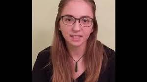 EcoQuest New Zealand