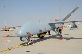 I think it will be used on new serial production anka. Anka S Will Be Fitted With The Aselsan Developed Common Aperture Targeting System Cats High Definition Electro Optical Camera Payload At The Nose It Will Al