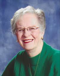 Penelope Ann Cole Obituary March 19, 2025