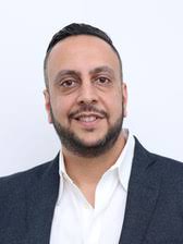 Top Rated Pacific Palisades, CA Tax Lawyers