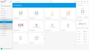 As a student, i decided to work night shift where i have been holding housekeeping position for almost four years. 1 Hotel Pms Property Management System Protel