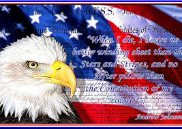 Check spelling or type a new query. Best Free Hd Wallpaper Patriotic Eagle Wallpapers Free