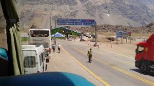 Este miércoles, desde las 22:00 horas, se medirán de local ante atlético nacional, con la misión de superar el grupo f y abrochar su paso a la siguiente ronda. Cerraron El Paso A Chile Por Falta De Agua En Horcones Mendoza Post