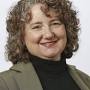 Profile Picture of Cynthia Smith, Ph.D. - The Jackson Laboratory (@jax.org) on Google