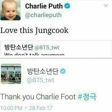 Bts Memes Bts Memes Kpop Memes Bts Bts Memes Hilarious
