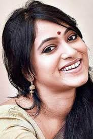 Basabdatta Chatterjee — The Movie Database (TMDB)