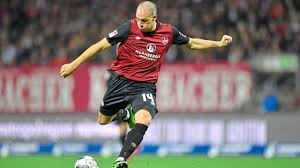 Michael frey is a cancer and was born in the year of the dog life. Fcn Machtwort Vom Fenerbahce Boss Frey Muss Zuruck Nach Istanbul 2 Bundesliga Bild De