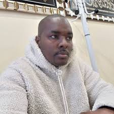 Mercedes-Benz S Class W126